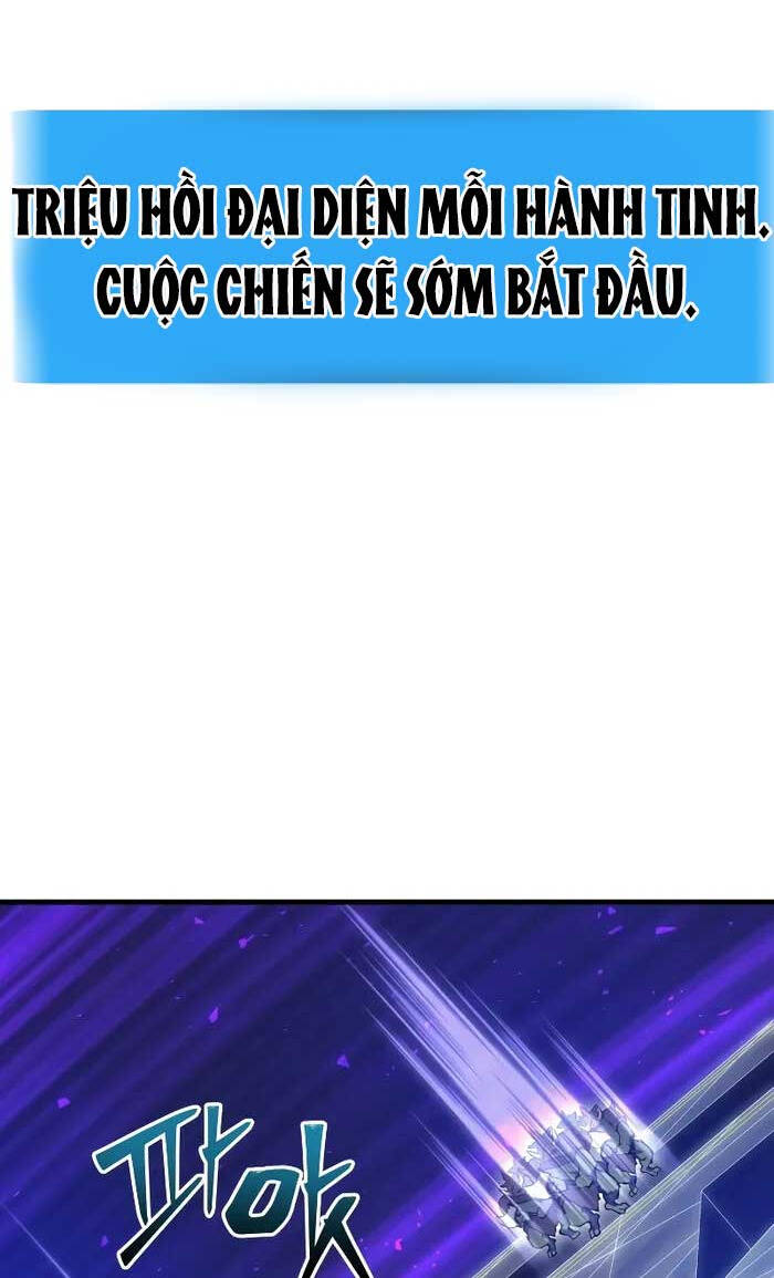 Thần Chiến Tranh Trở Lại Cấp 2 chapter 1.5 - Upload bởi truyensieuhay.com