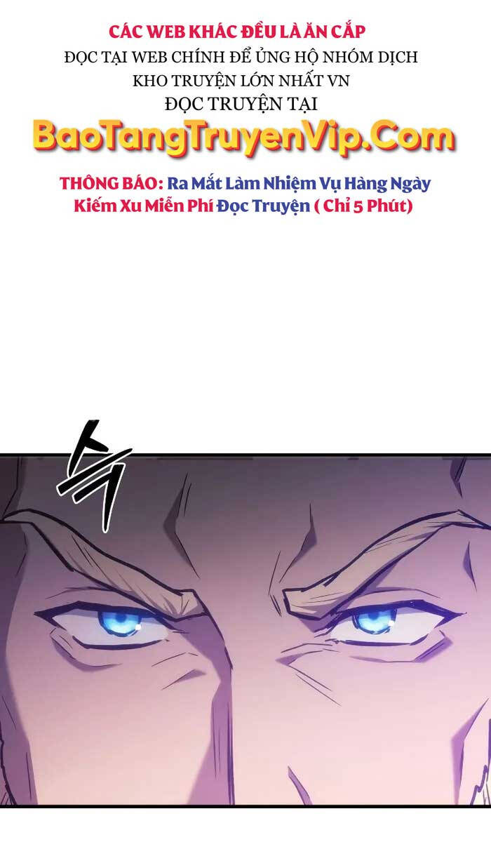 Thần Chiến Tranh Trở Lại Cấp 2 chapter 1.5 - Upload bởi truyensieuhay.com