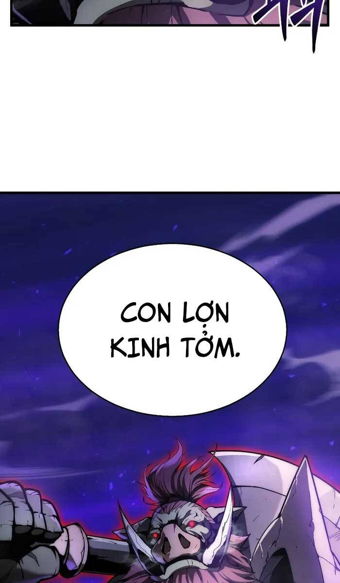 Thần Chiến Tranh Trở Lại Cấp 2 chapter 1.5 - Upload bởi truyensieuhay.com