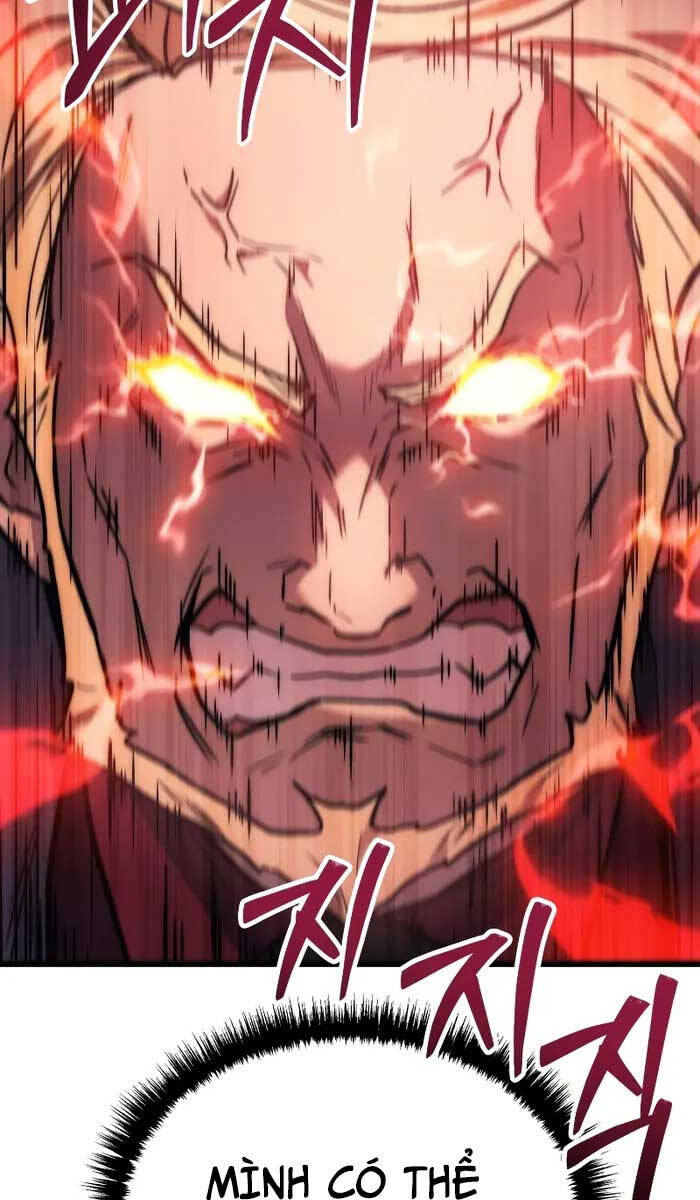 Thần Chiến Tranh Trở Lại Cấp 2 chapter 1.5 - Upload bởi truyensieuhay.com