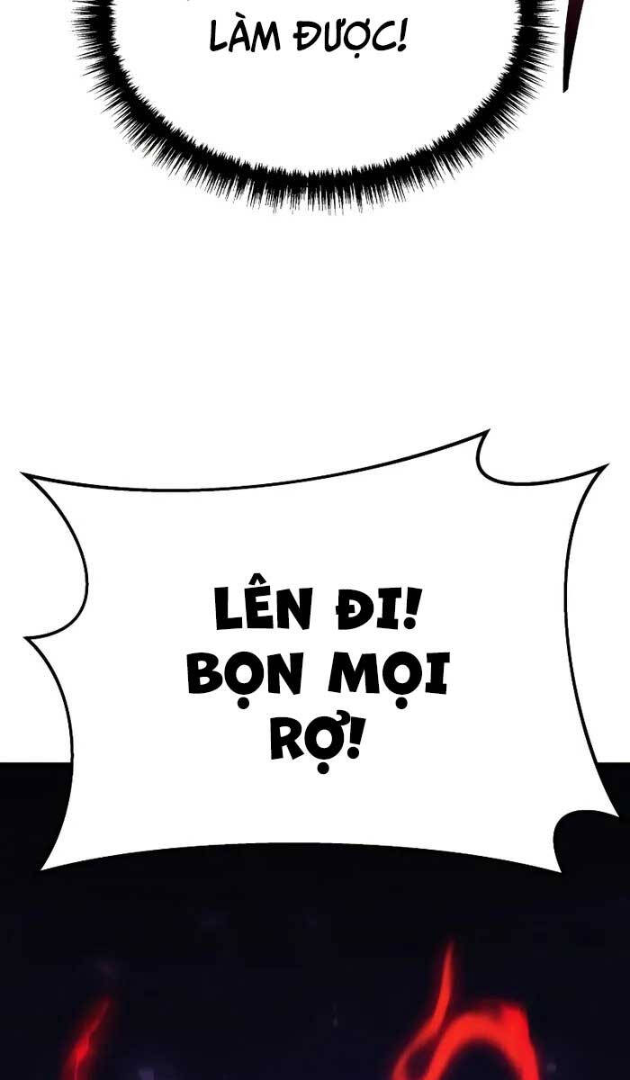 Thần Chiến Tranh Trở Lại Cấp 2 chapter 1.5 - Upload bởi truyensieuhay.com