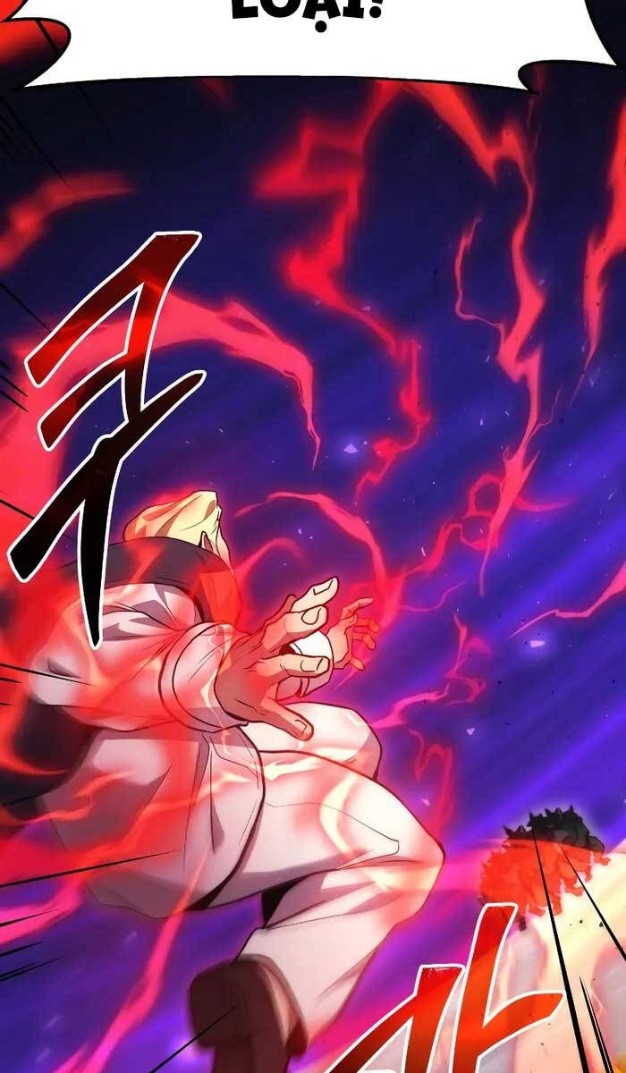 Thần Chiến Tranh Trở Lại Cấp 2 chapter 1.5 - Upload bởi truyensieuhay.com