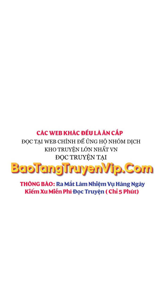 Thần Chiến Tranh Trở Lại Cấp 2 chapter 1.5 - Upload bởi truyensieuhay.com