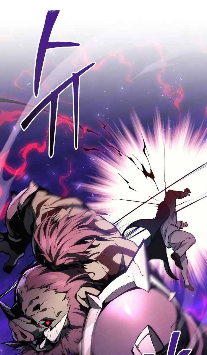 Thần Chiến Tranh Trở Lại Cấp 2 chapter 1.5 - Upload bởi truyensieuhay.com