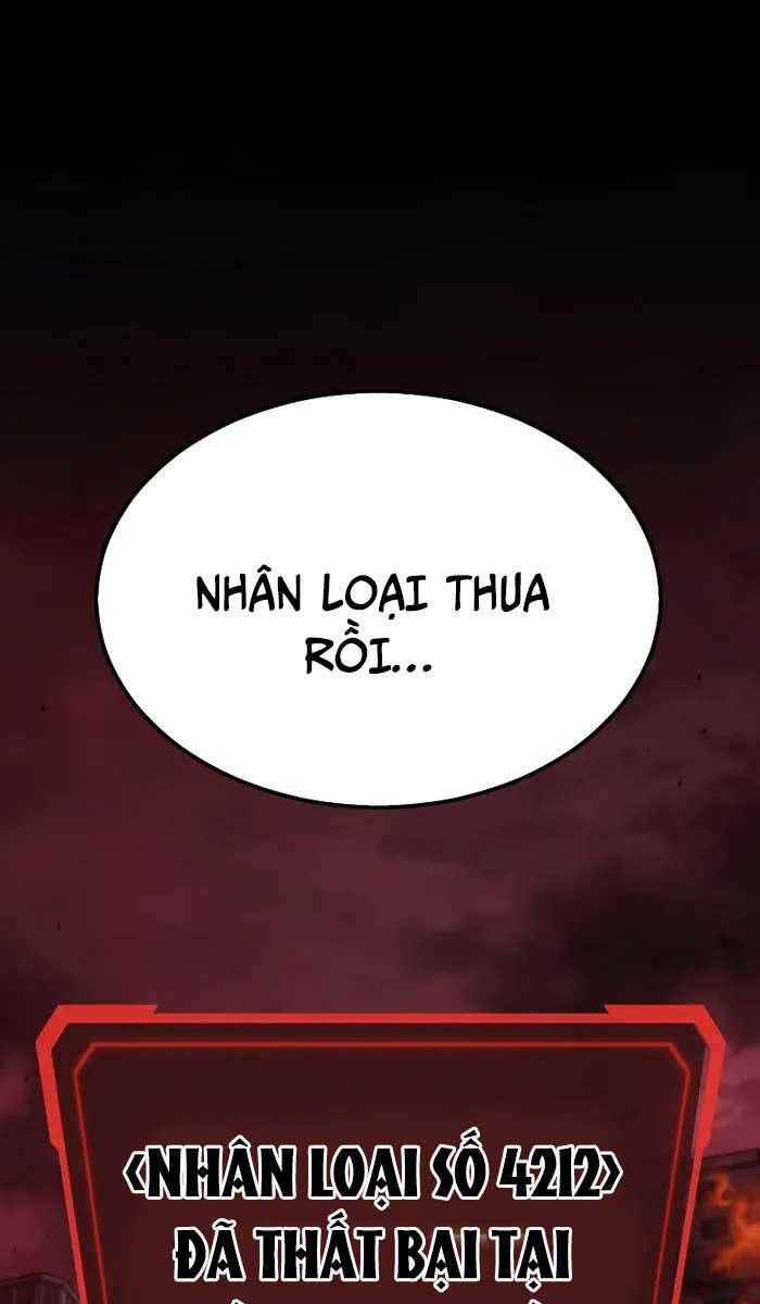 Thần Chiến Tranh Trở Lại Cấp 2 chapter 1.5 - Upload bởi truyensieuhay.com
