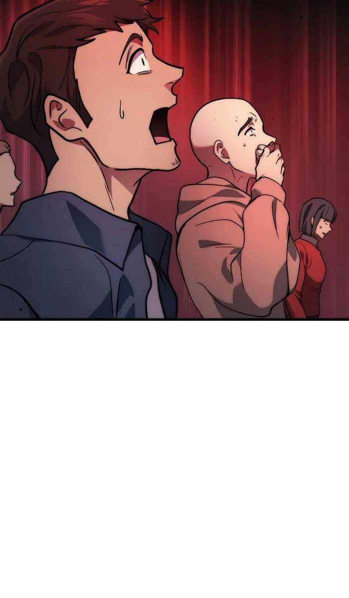Thần Chiến Tranh Trở Lại Cấp 2 chapter 1.5 - Upload bởi truyensieuhay.com
