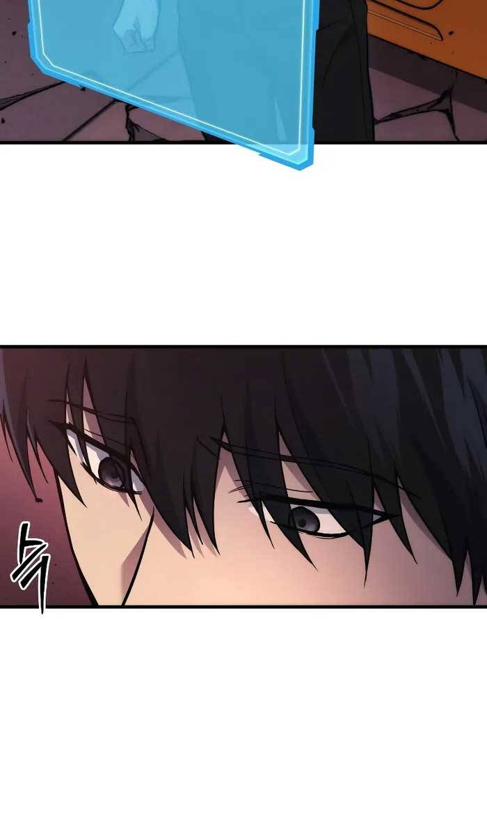 Thần Chiến Tranh Trở Lại Cấp 2 chapter 1.5 - Upload bởi truyensieuhay.com