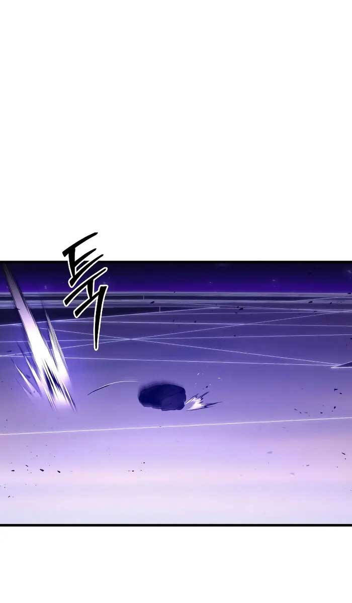 Thần Chiến Tranh Trở Lại Cấp 2 chapter 1.5 - Upload bởi truyensieuhay.com