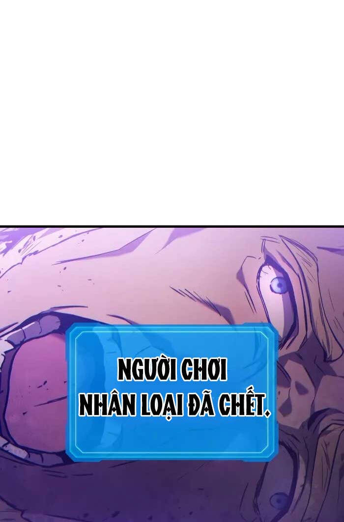 Thần Chiến Tranh Trở Lại Cấp 2 chapter 1.5 - Upload bởi truyensieuhay.com