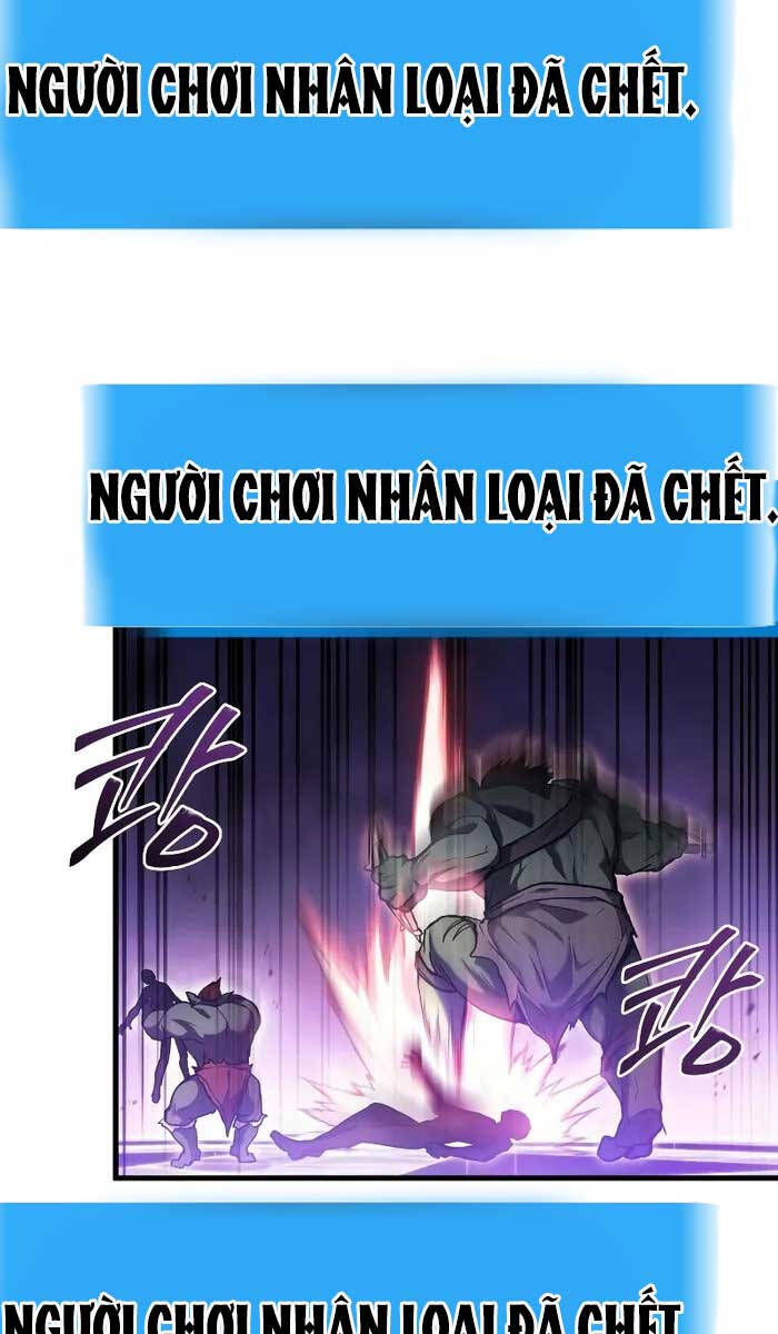 Thần Chiến Tranh Trở Lại Cấp 2 chapter 1.5 - Upload bởi truyensieuhay.com