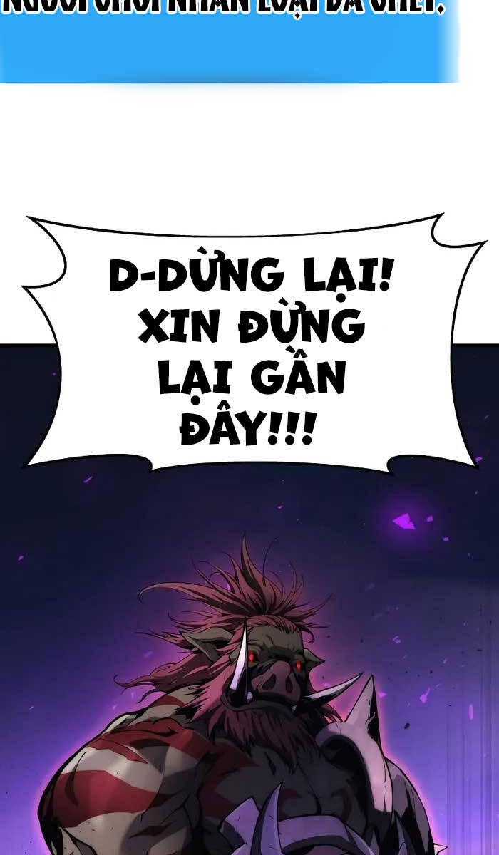 Thần Chiến Tranh Trở Lại Cấp 2 chapter 1.5 - Upload bởi truyensieuhay.com