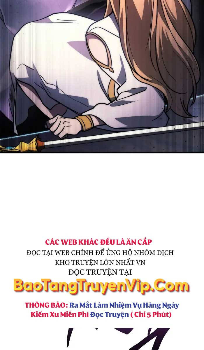 Thần Chiến Tranh Trở Lại Cấp 2 chapter 1.5 - Upload bởi truyensieuhay.com