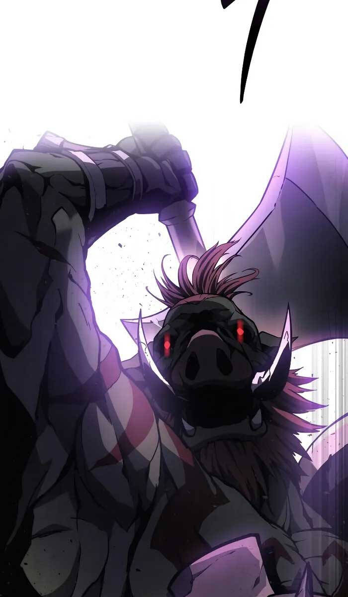 Thần Chiến Tranh Trở Lại Cấp 2 chapter 1.5 - Upload bởi truyensieuhay.com