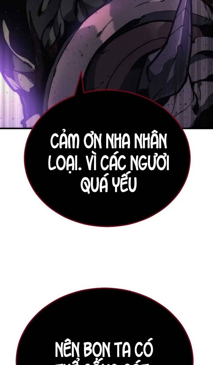 Thần Chiến Tranh Trở Lại Cấp 2 chapter 1.5 - Upload bởi truyensieuhay.com