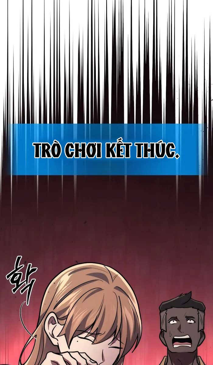 Thần Chiến Tranh Trở Lại Cấp 2 chapter 1.5 - Upload bởi truyensieuhay.com