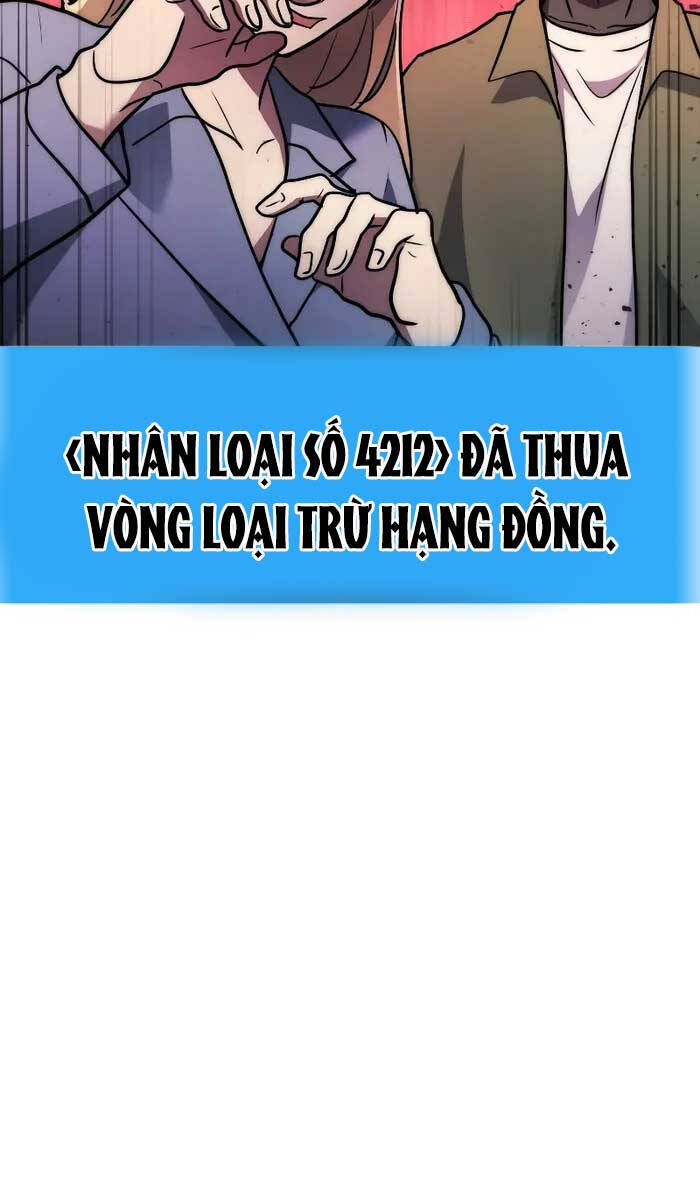 Thần Chiến Tranh Trở Lại Cấp 2 chapter 1.5 - Upload bởi truyensieuhay.com