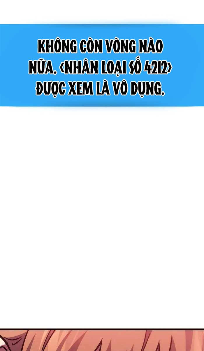 Thần Chiến Tranh Trở Lại Cấp 2 chapter 1.5 - Upload bởi truyensieuhay.com