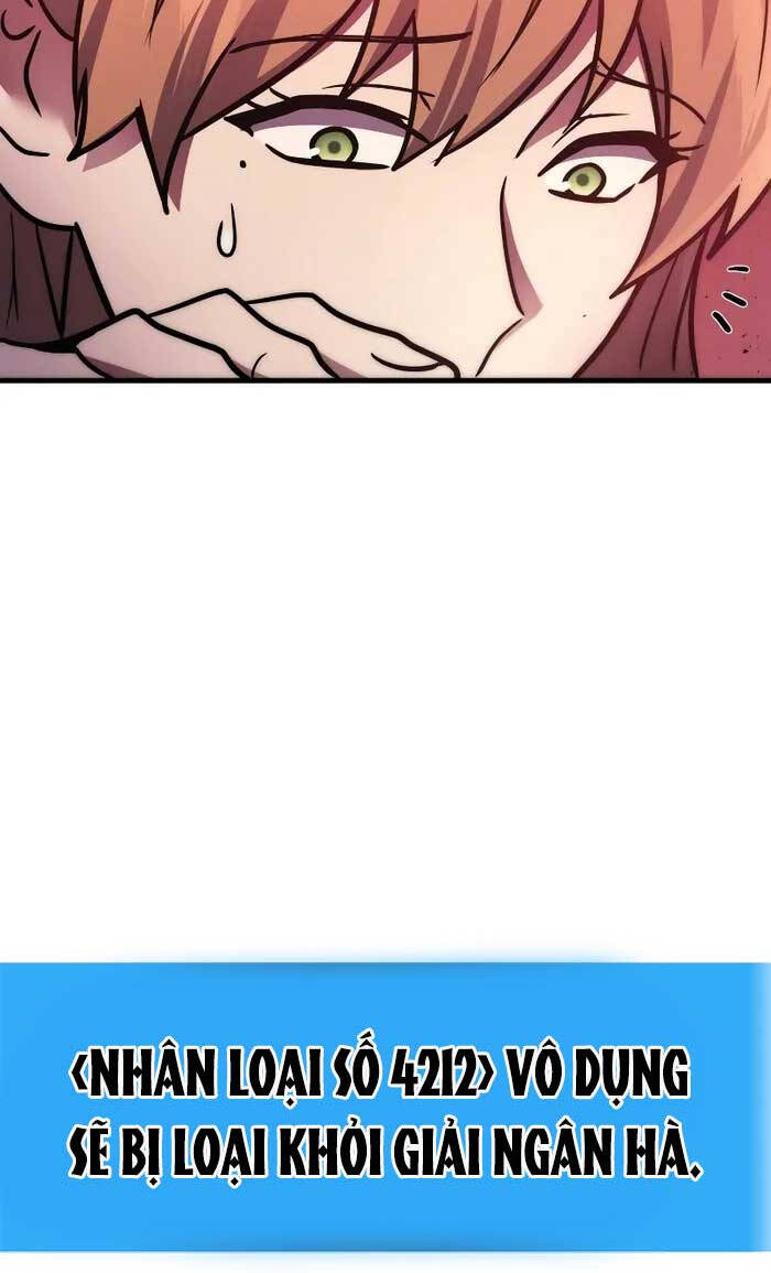 Thần Chiến Tranh Trở Lại Cấp 2 chapter 1.5 - Upload bởi truyensieuhay.com