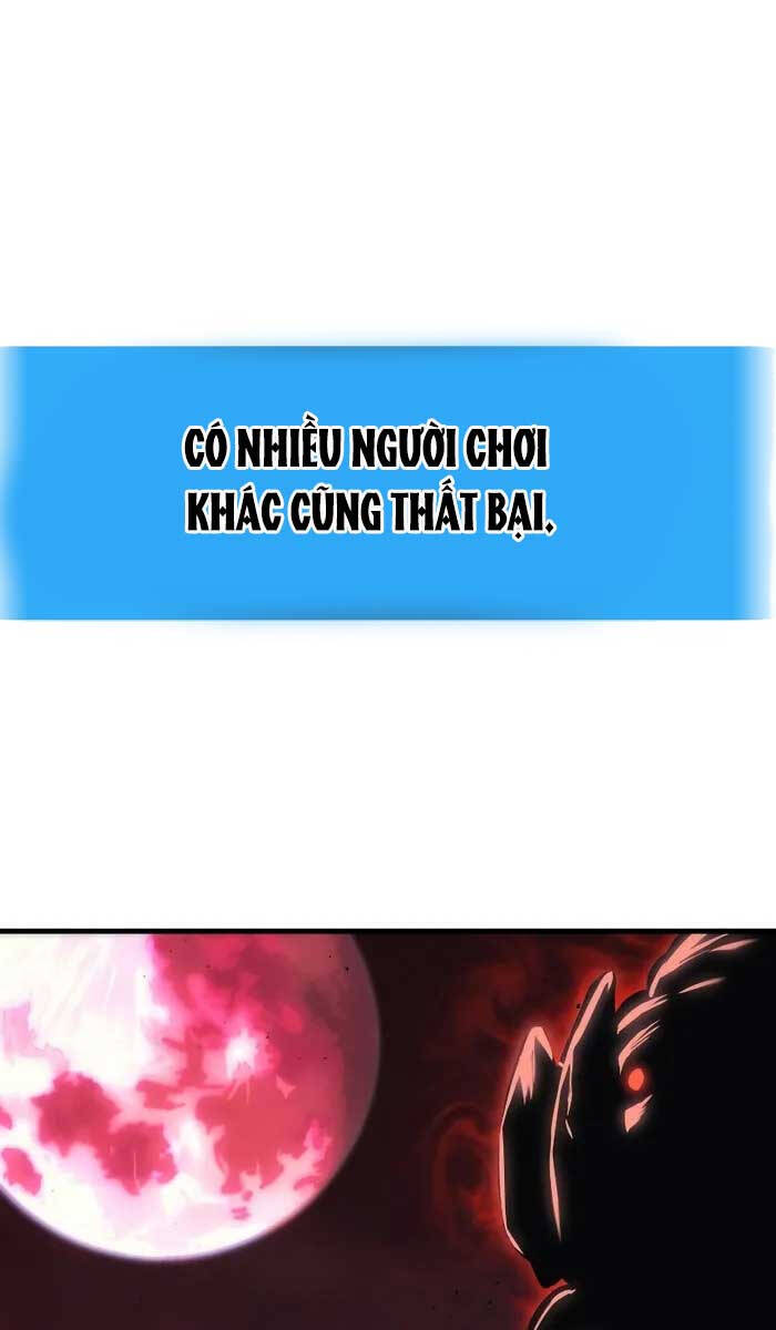 Thần Chiến Tranh Trở Lại Cấp 2 chapter 1.5 - Upload bởi truyensieuhay.com