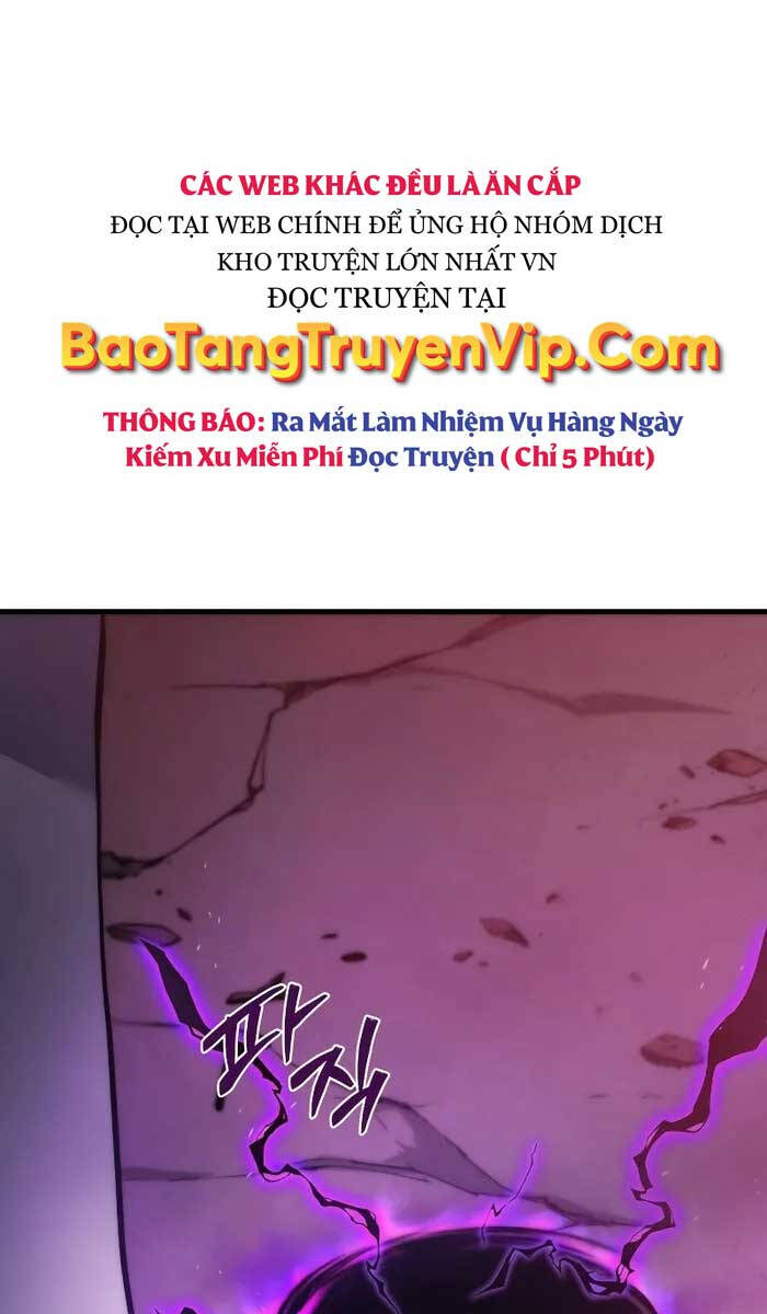Thần Chiến Tranh Trở Lại Cấp 2 chapter 1.5 - Upload bởi truyensieuhay.com