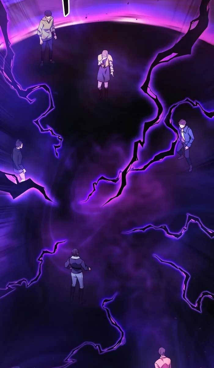 Thần Chiến Tranh Trở Lại Cấp 2 chapter 1.5 - Upload bởi truyensieuhay.com