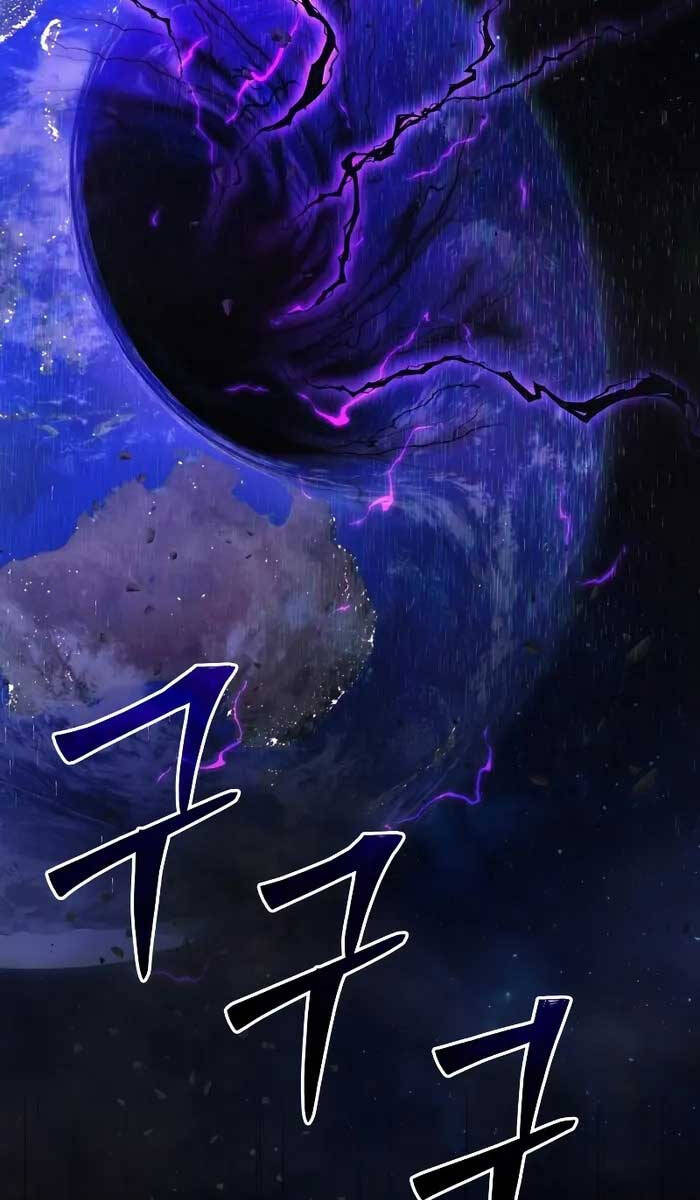 Thần Chiến Tranh Trở Lại Cấp 2 chapter 1.5 - Upload bởi truyensieuhay.com