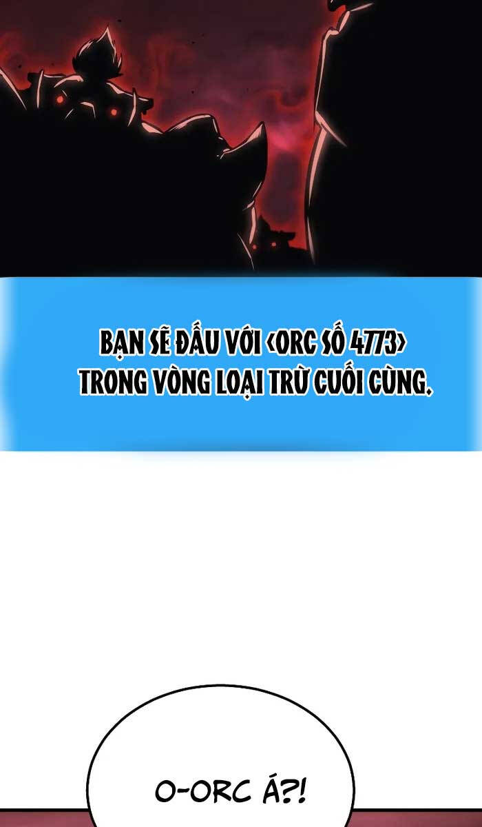 Thần Chiến Tranh Trở Lại Cấp 2 chapter 1.5 - Upload bởi truyensieuhay.com