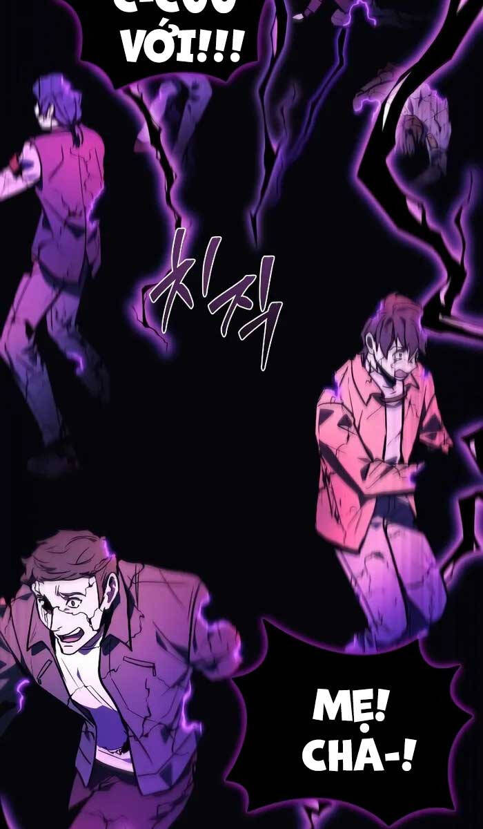Thần Chiến Tranh Trở Lại Cấp 2 chapter 1.5 - Upload bởi truyensieuhay.com
