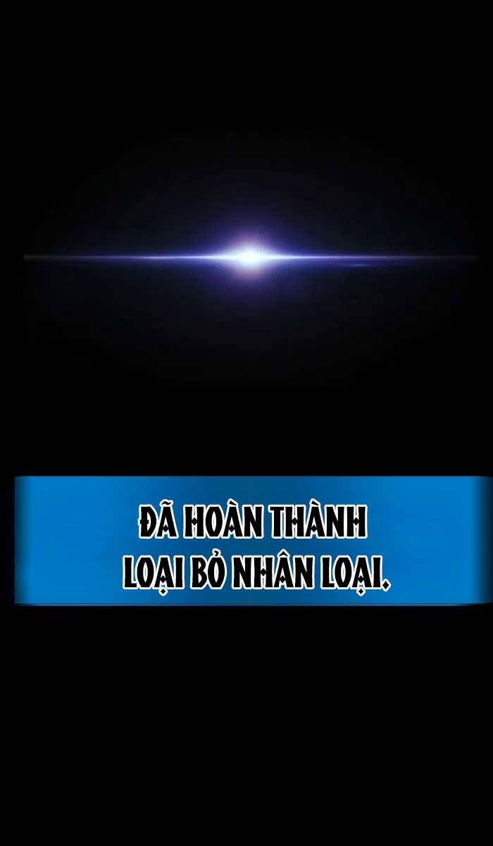 Thần Chiến Tranh Trở Lại Cấp 2 chapter 1.5 - Upload bởi truyensieuhay.com
