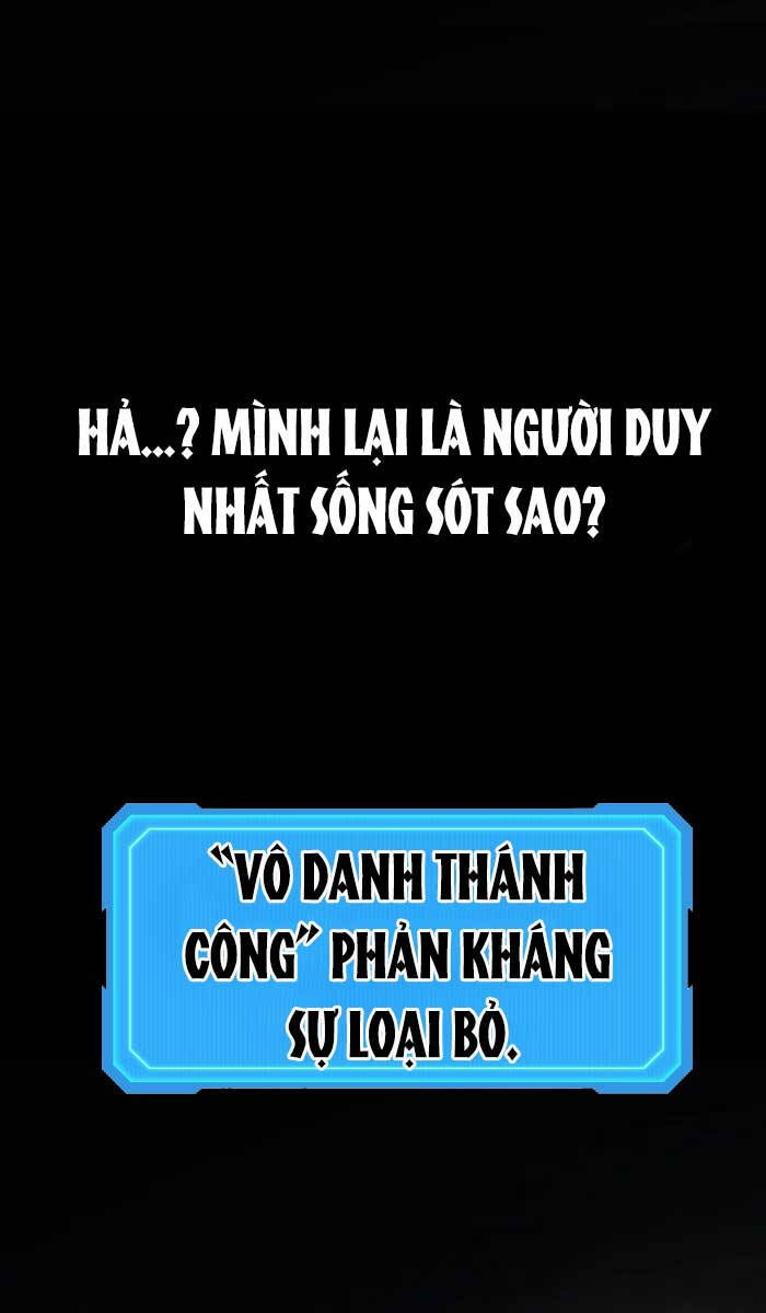 Thần Chiến Tranh Trở Lại Cấp 2 chapter 1.5 - Upload bởi truyensieuhay.com