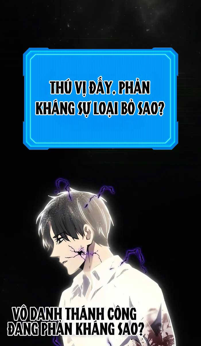 Thần Chiến Tranh Trở Lại Cấp 2 chapter 1.5 - Upload bởi truyensieuhay.com