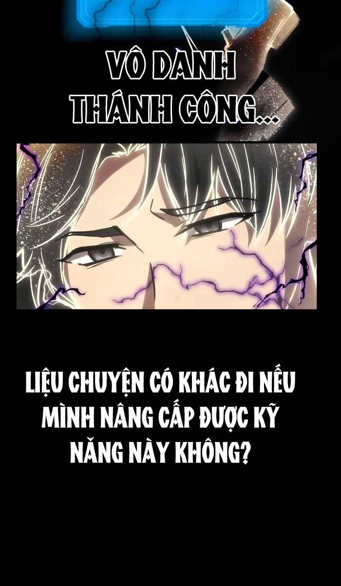Thần Chiến Tranh Trở Lại Cấp 2 chapter 1.5 - Upload bởi truyensieuhay.com