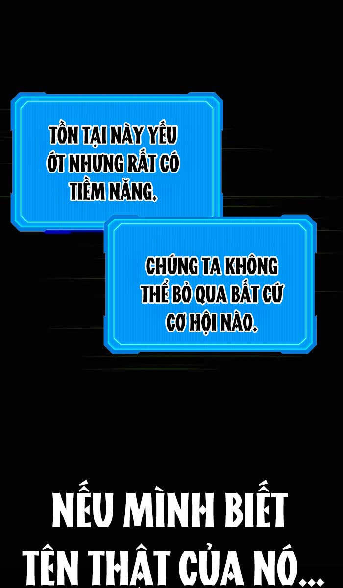 Thần Chiến Tranh Trở Lại Cấp 2 chapter 1.5 - Upload bởi truyensieuhay.com