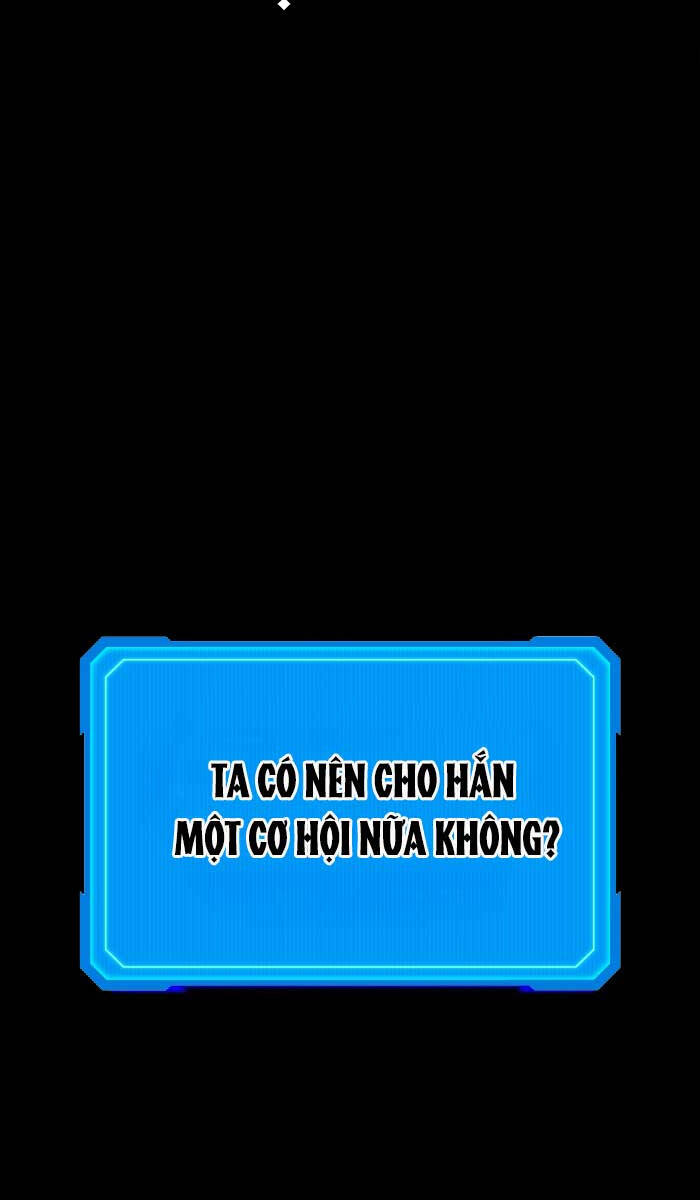 Thần Chiến Tranh Trở Lại Cấp 2 chapter 1.5 - Upload bởi truyensieuhay.com