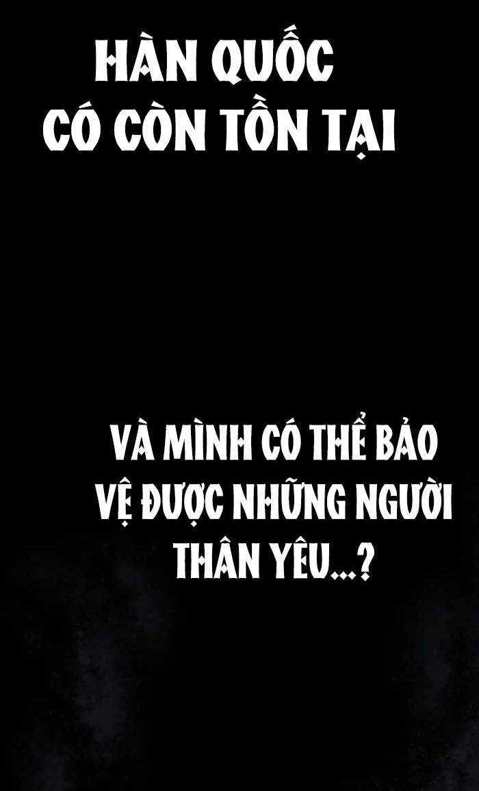 Thần Chiến Tranh Trở Lại Cấp 2 chapter 1.5 - Upload bởi truyensieuhay.com