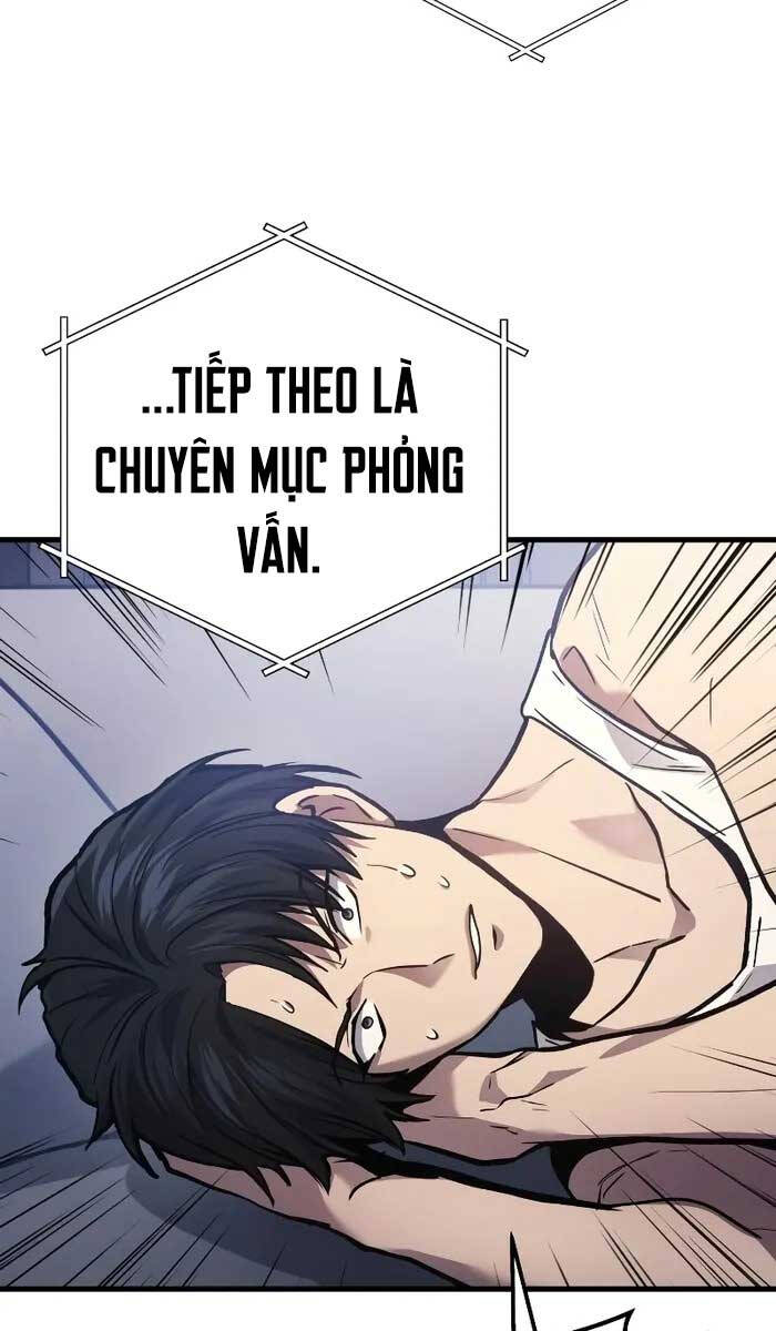 Thần Chiến Tranh Trở Lại Cấp 2 chapter 1.5 - Upload bởi truyensieuhay.com
