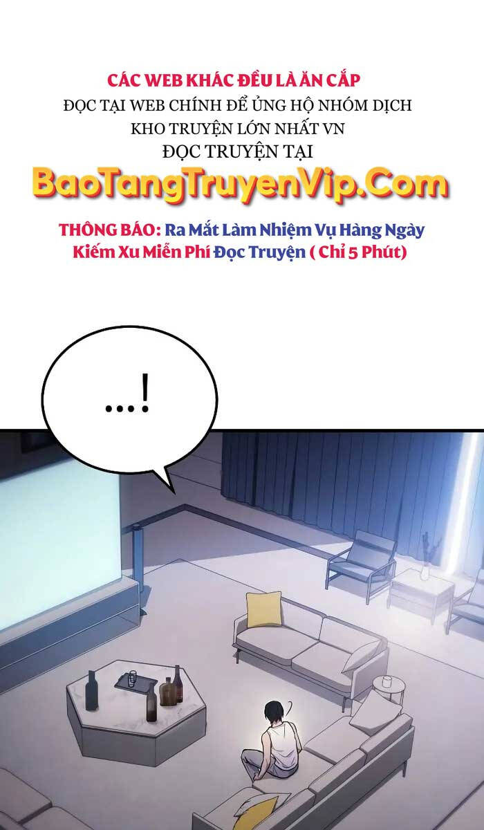 Thần Chiến Tranh Trở Lại Cấp 2 chapter 1.5 - Upload bởi truyensieuhay.com