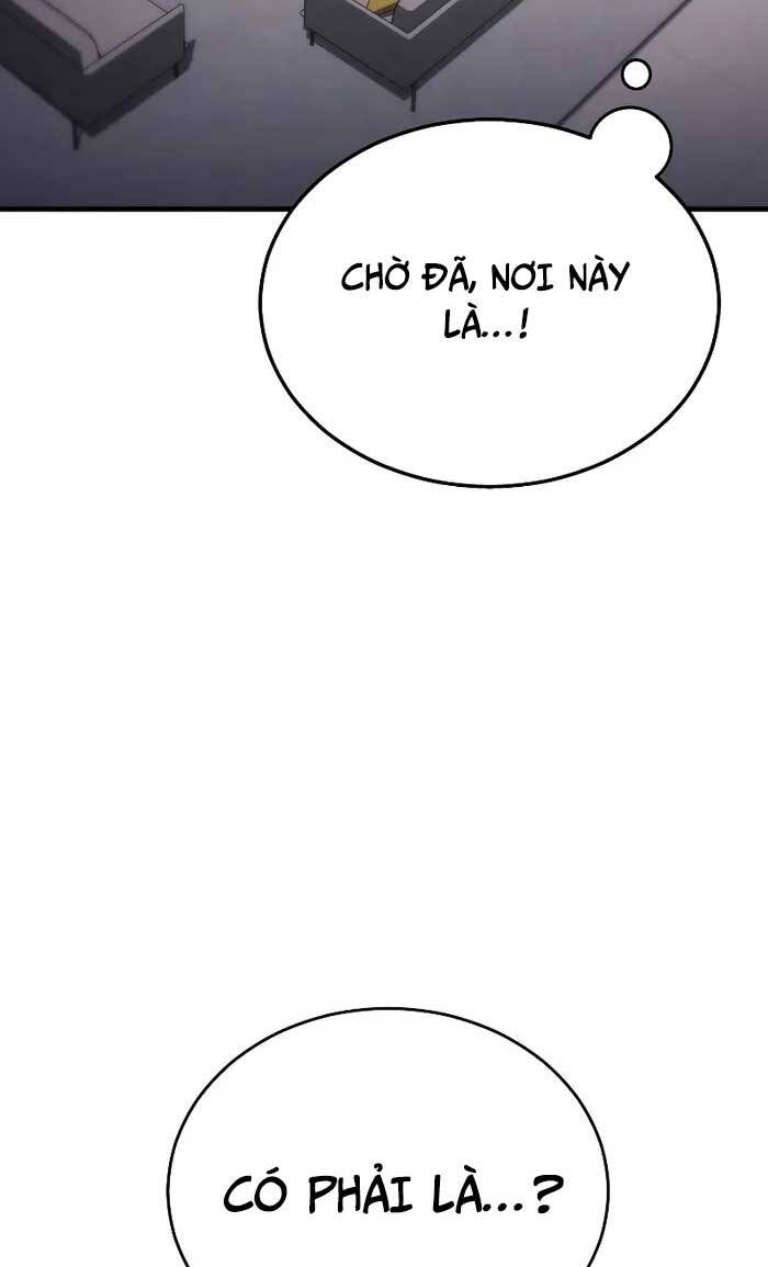 Thần Chiến Tranh Trở Lại Cấp 2 chapter 1.5 - Upload bởi truyensieuhay.com