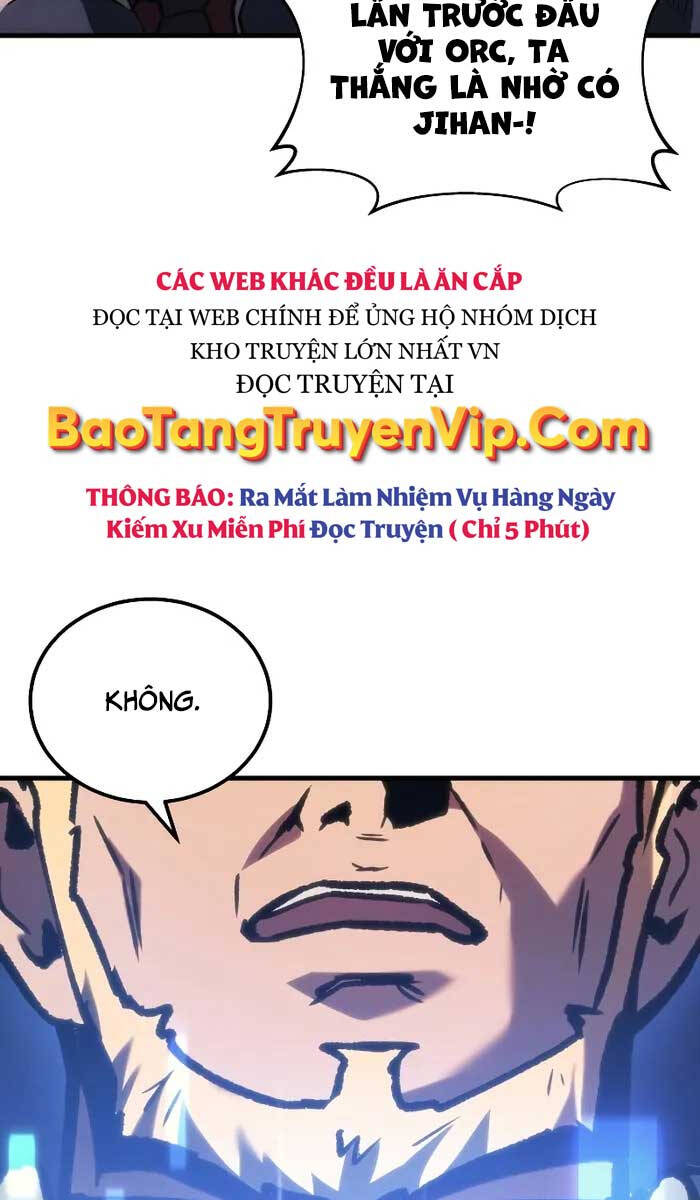 Thần Chiến Tranh Trở Lại Cấp 2 chapter 1.5 - Upload bởi truyensieuhay.com