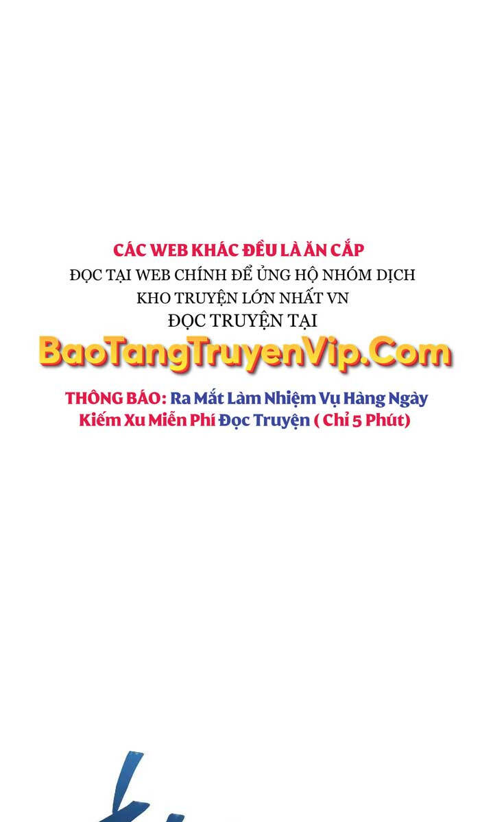 Thần Chiến Tranh Trở Lại Cấp 2 chapter 1.5 - Upload bởi truyensieuhay.com