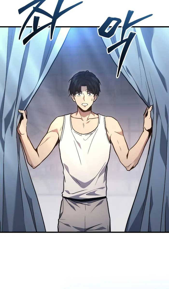 Thần Chiến Tranh Trở Lại Cấp 2 chapter 1.5 - Upload bởi truyensieuhay.com