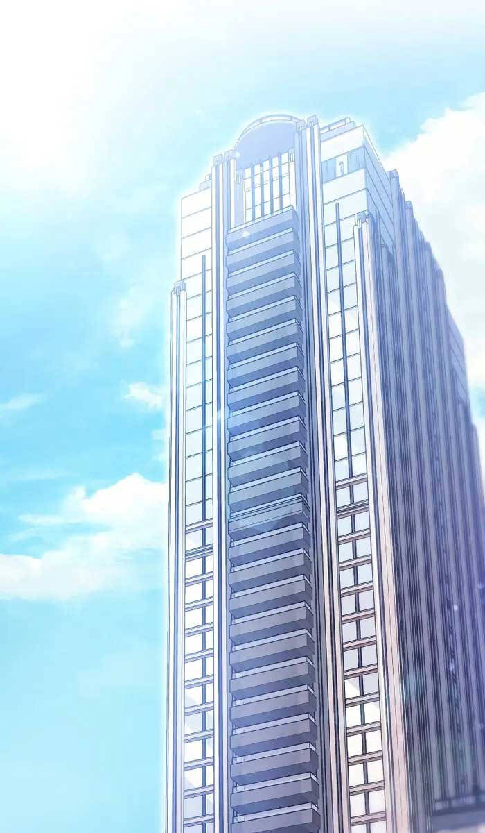 Thần Chiến Tranh Trở Lại Cấp 2 chapter 1.5 - Upload bởi truyensieuhay.com