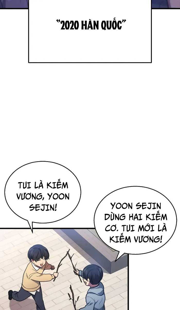 Thần Chiến Tranh Trở Lại Cấp 2 chapter 1.5 - Upload bởi truyensieuhay.com