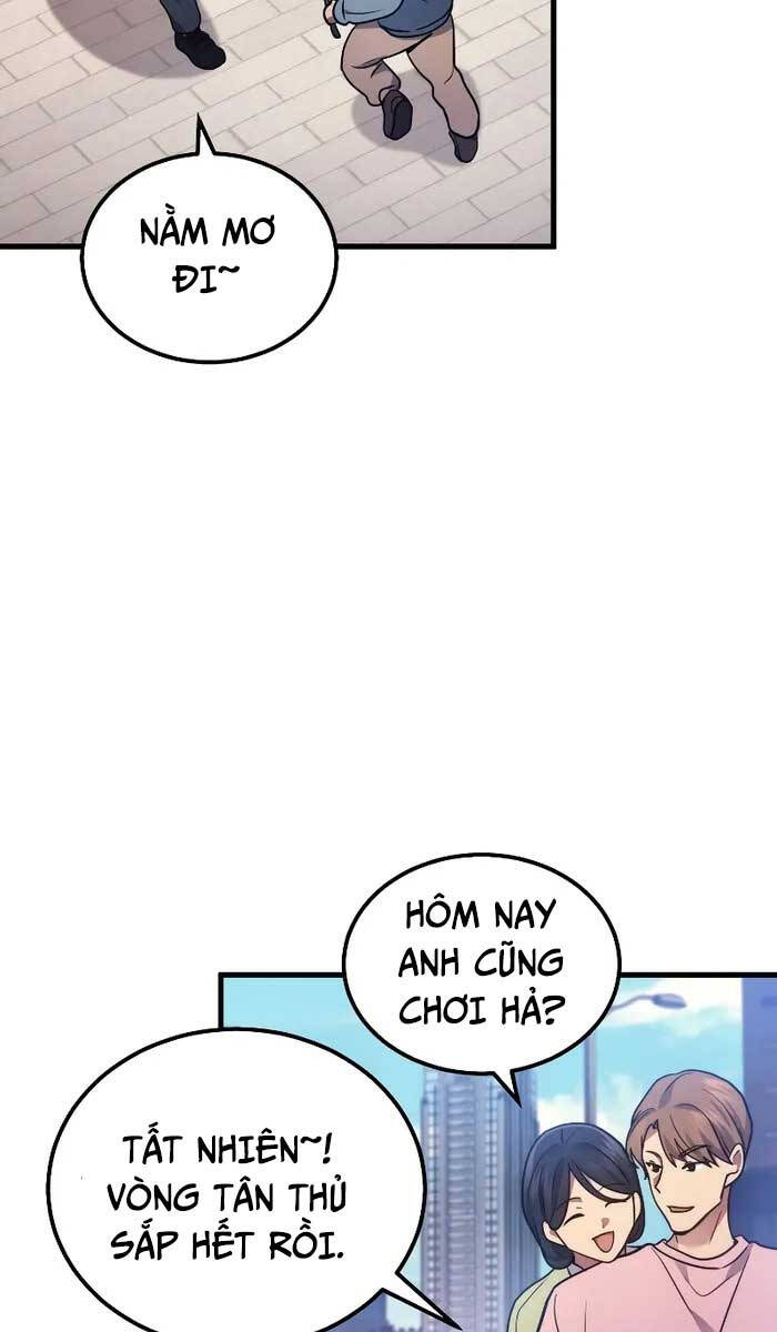 Thần Chiến Tranh Trở Lại Cấp 2 chapter 1.5 - Upload bởi truyensieuhay.com
