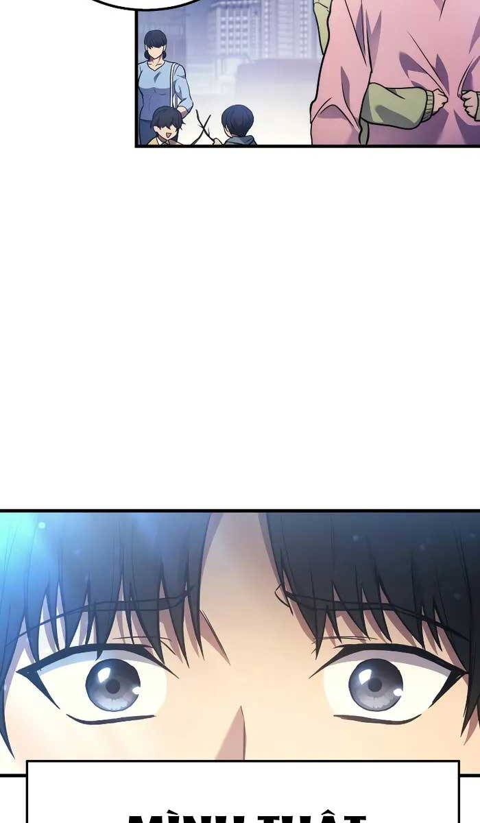 Thần Chiến Tranh Trở Lại Cấp 2 chapter 1.5 - Upload bởi truyensieuhay.com