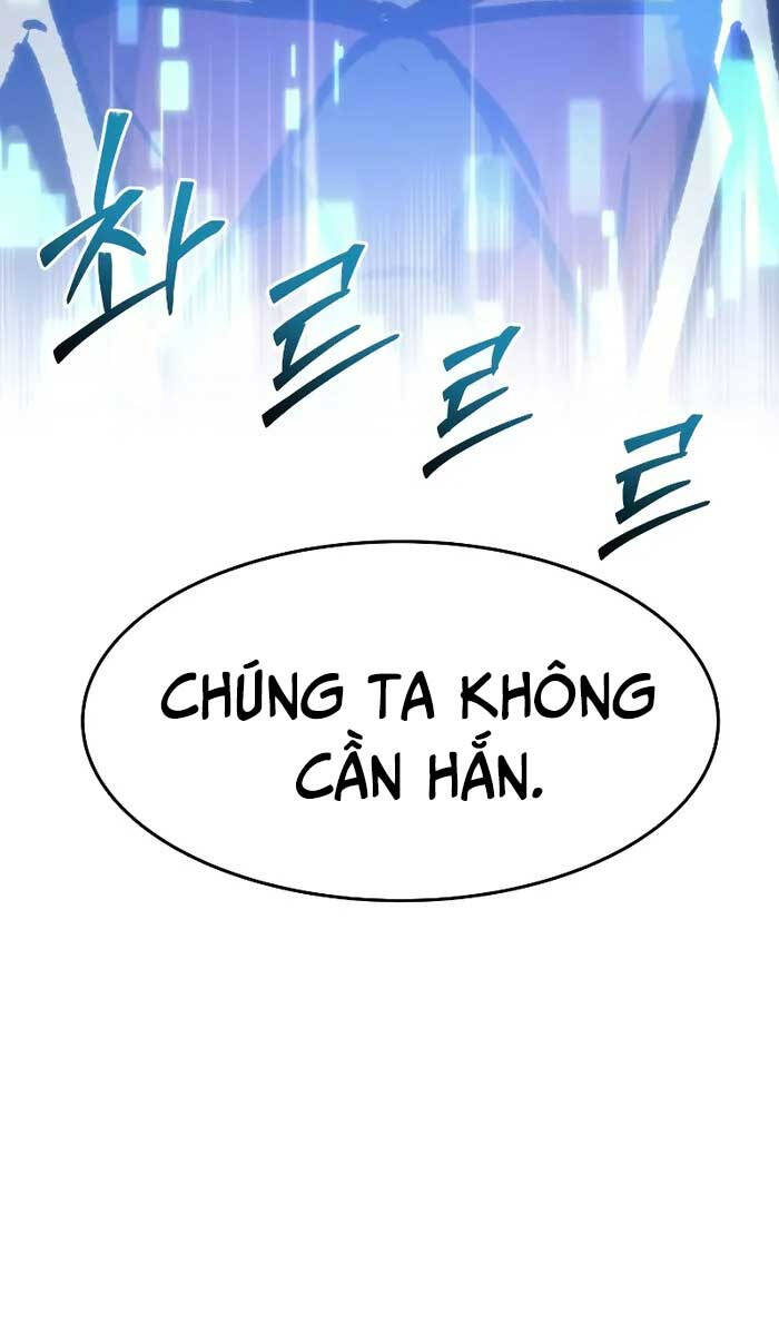 Thần Chiến Tranh Trở Lại Cấp 2 chapter 1.5 - Upload bởi truyensieuhay.com