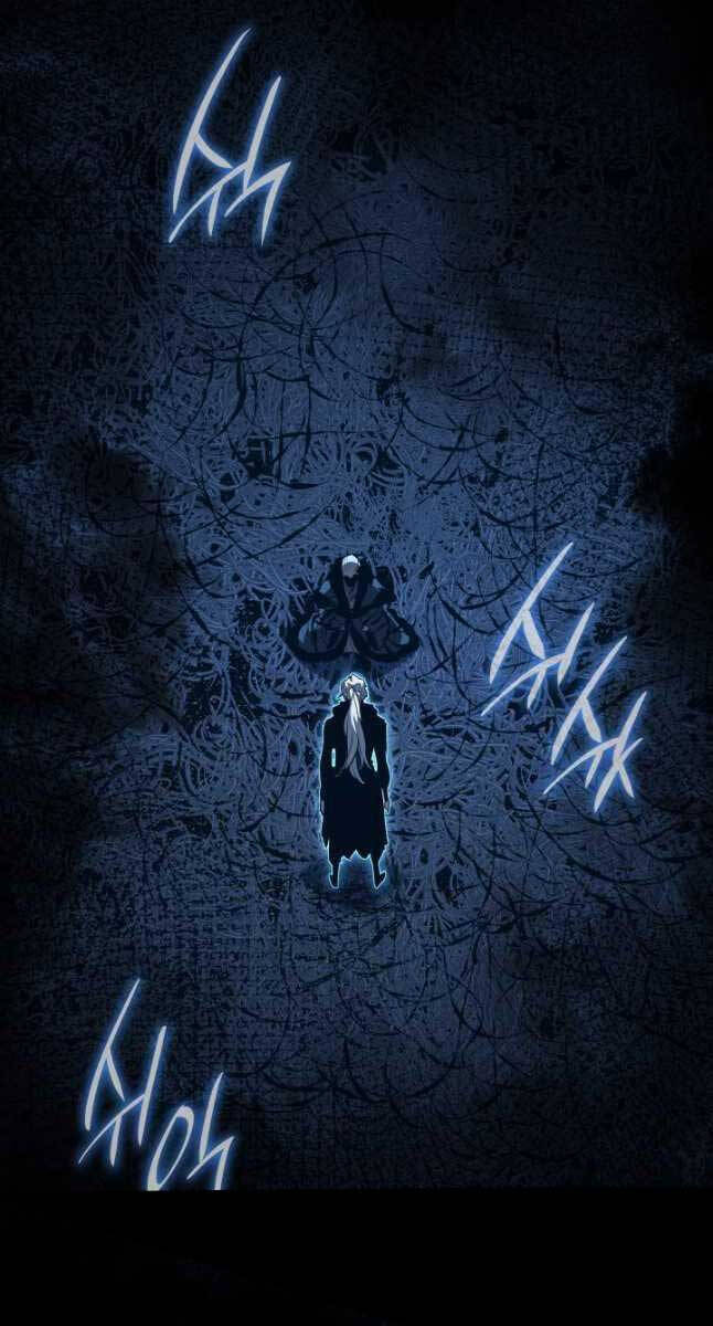 Tử Thần Phiêu Nguyệt chapter 53 - Upload bởi truyensieuhay.com