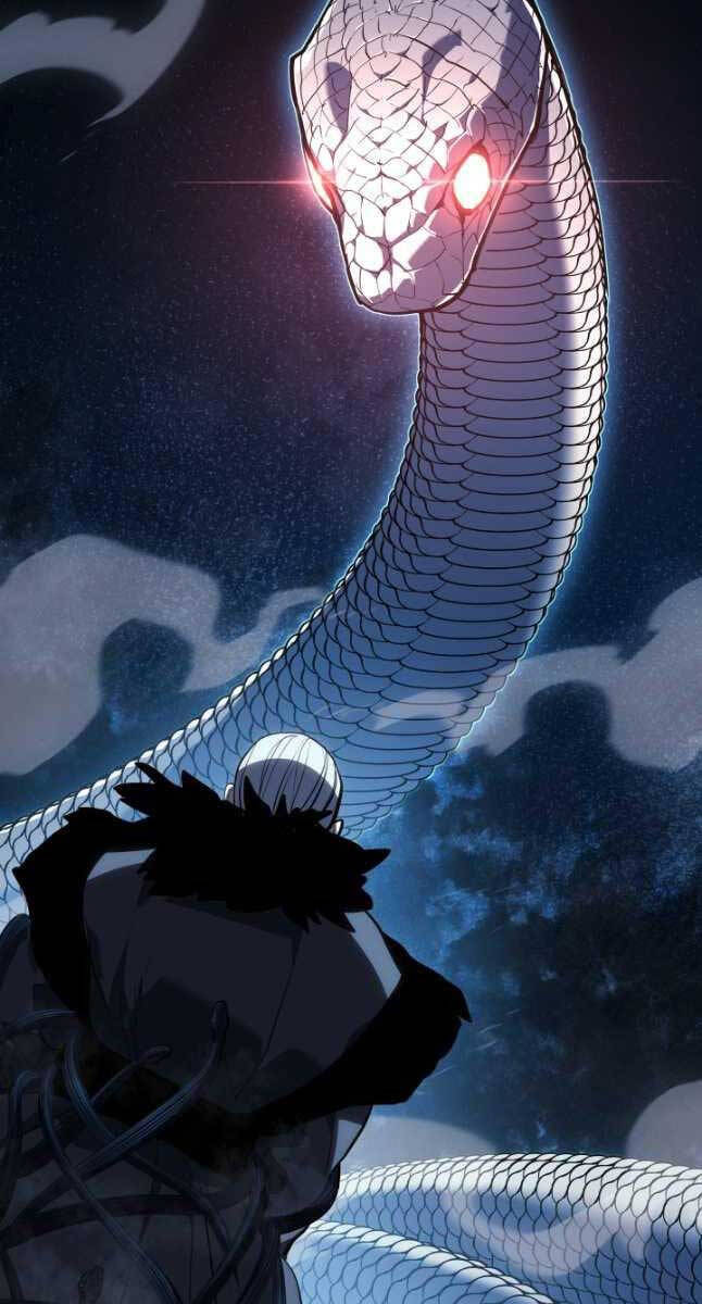 Tử Thần Phiêu Nguyệt chapter 53 - Upload bởi truyensieuhay.com