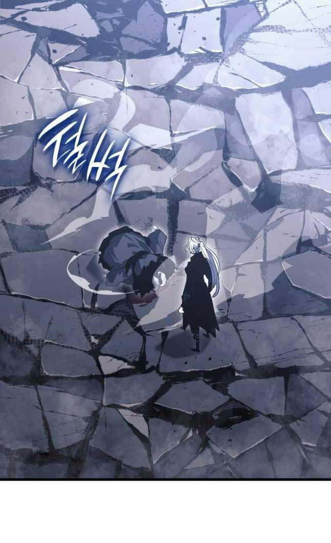 Tử Thần Phiêu Nguyệt chapter 53 - Upload bởi truyensieuhay.com