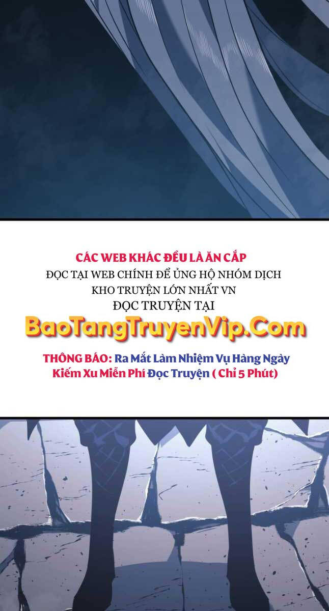 Tử Thần Phiêu Nguyệt chapter 53 - Upload bởi truyensieuhay.com